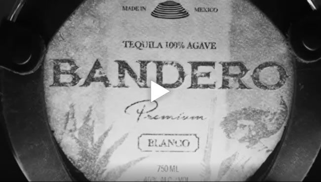 Bandero Video