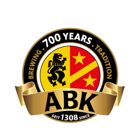 ABK Beer